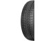 Anvelope Tristar Snowpower UHP 205/50 R17 93V XL