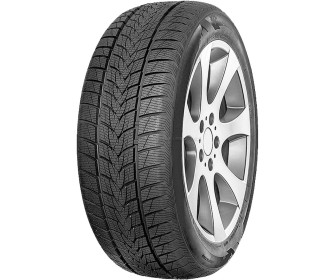 Anvelope Tristar Snowpower UHP 205/50 R17 93V XL