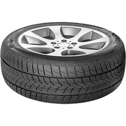 Шины Tristar Tyres Snowpower UHP 205/55 R19 97V XL Thumb