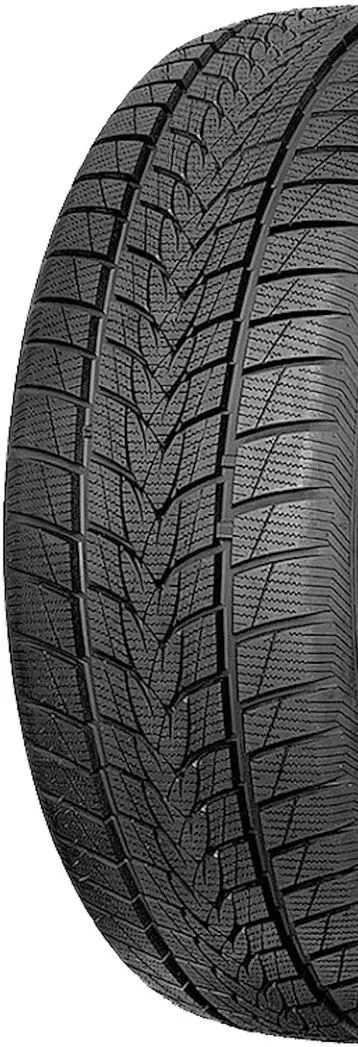 Anvelope Tristar Tyres Snowpower UHP 215/55 R17 98V XL