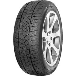Anvelope Tristar Tyres Snowpower UHP 215/55 R17 98V XL