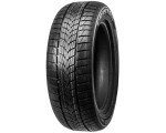 Anvelope Tristar Snowpower UHP 215/65 R17 99V