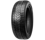 Anvelope Tristar Snowpower UHP 215/65 R17 99V