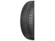 Anvelope Tristar Snowpower UHP 225/60 R18 104V XL