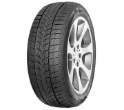 Anvelope Tristar Snowpower UHP 225/60 R18 104V XL