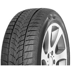Anvelope Tristar Tyres Snowpower UHP 225/60 R18 104V XL Thumb