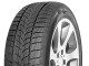 Anvelope Tristar Snowpower UHP 225/60 R18 104V XL