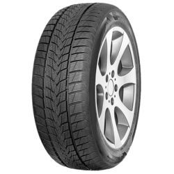 Anvelope Tristar Tyres Snowpower UHP 225/60 R18 104V XL
