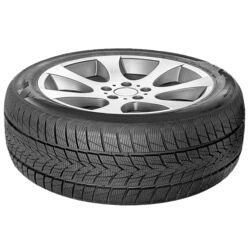 Anvelope Tristar Tyres Snowpower UHP 225/60 R18 104V XL Thumb