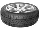 Anvelope Tristar Snowpower UHP 225/60 R18 104V XL