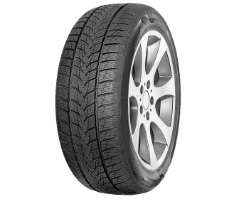 Anvelope Tristar Snowpower UHP 225/60 R18 104V XL