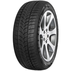 Anvelope Tristar Snowpower UHP 235/45 R20 100V XL