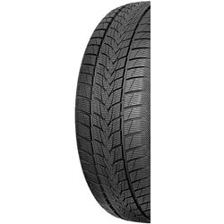 Шины Tristar Tyres Snowpower UHP 235/50 R19 103V XL Thumb