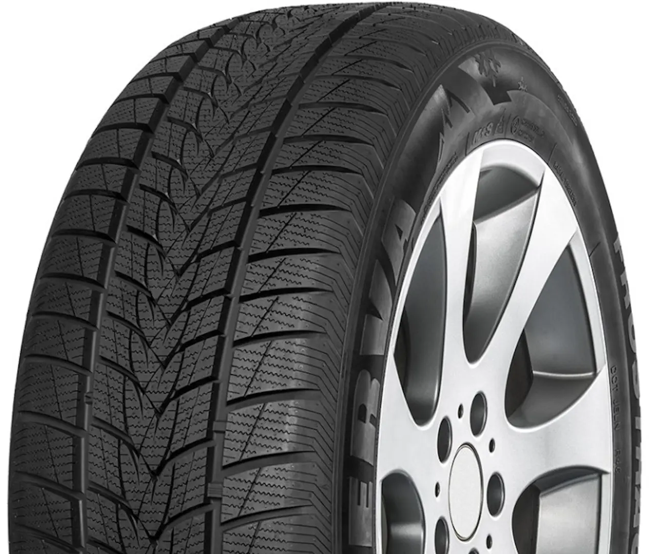 Anvelope Tristar Snowpower UHP 235/55 R17 103V XL