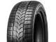 Шины Tristar Snowpower UHP 245/45 R20 103V XL