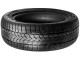 Шины Tristar Snowpower UHP 245/45 R20 103V XL