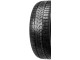 Шины Tristar Snowpower UHP 245/45 R20 103V XL