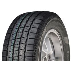 Anvelope Unigrip Winter Pro Mileage 195/75 R16C 107R Thumb