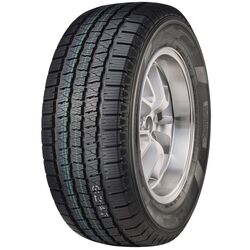 Anvelope Unigrip Winter Pro Mileage 195/75 R16C 107R