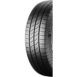 Шины Uniroyal Rain Max 5 225/70 R15C 112S Thumb