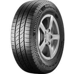 Anvelope Uniroyal Rain Max 5 225/70 R15C 112S