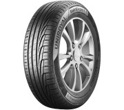 Anvelope Uniroyal RainExpert 5 175/65 R15 84T