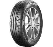 Anvelope Uniroyal RainExpert 5 215/60 R16 99H XL