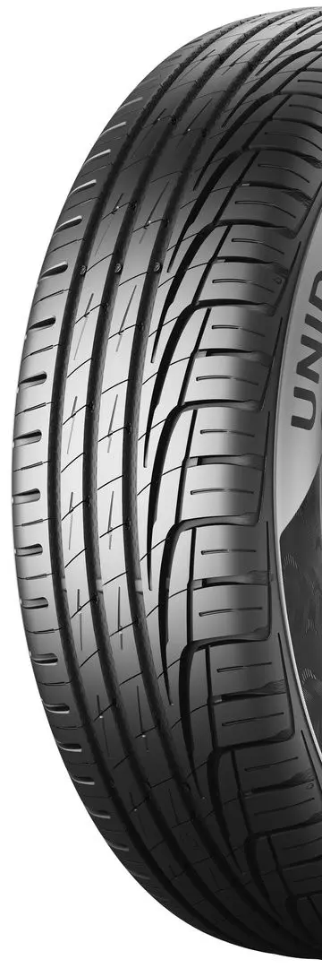 Anvelope Uniroyal RainExpert 5 215/65 R17 99V FR