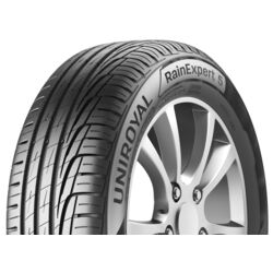 Anvelope Uniroyal RainExpert 5 215/65 R17 99V FR Thumb