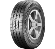 Anvelope Uniroyal RainMax 5 195/75 R16C 110R 10PR