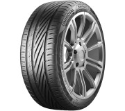 Anvelope Uniroyal RainSport 5 215/55 R16 93V FR TL