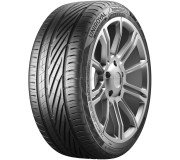 Anvelope Uniroyal RainSport 5 225/55 R16 95V TL