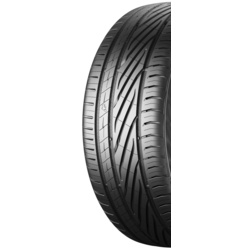 Anvelope Uniroyal RainSport 5 225/55 R17 101Y XL Thumb
