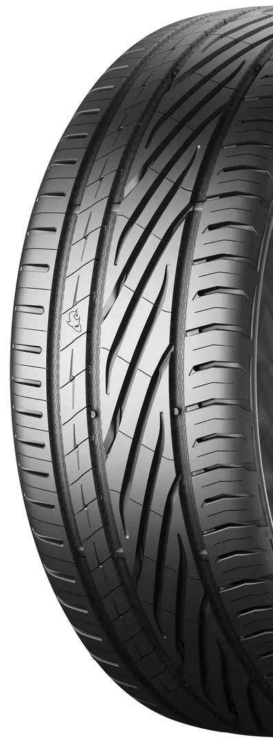 Anvelope Uniroyal RainSport 5 225/55 R17 101Y XL