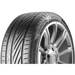 Anvelope Uniroyal RainSport 5 225/55 R17 101Y XL Thumb