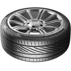 Anvelope Uniroyal RainSport 5 225/55 R17 101Y XL Thumb