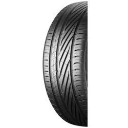Anvelope Uniroyal RainSport 5 225/55 R17 97Y FR Thumb