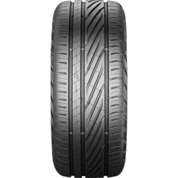 Шины Uniroyal RainSport 5 225/60 R18 100V FR Thumb