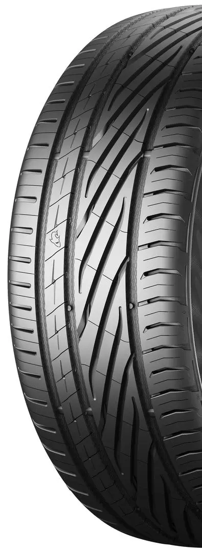 Anvelope Uniroyal RainSport 5 255/40 R20 101Y XL FR TL - 2