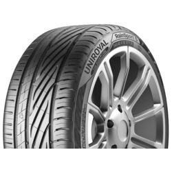 Anvelope Uniroyal RainSport 5 255/40 R20 101Y XL FR TL Thumb