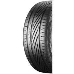 Шины Uniroyal RainSport 5 255/40 R21 102Y XL FR TL Thumb