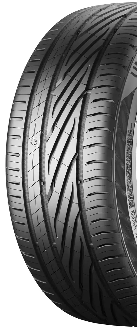 Шины Uniroyal RainSport 5 255/45 R20 105Y XL FR - 2