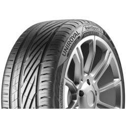 Шины Uniroyal RainSport 5 255/45 R20 105Y XL FR Thumb