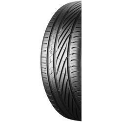 Шины Uniroyal RainSport 5 255/50 R19 107Y XL FR TL Thumb