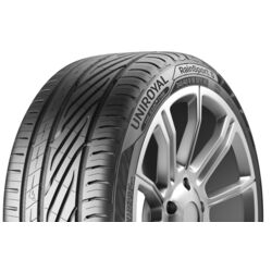 Anvelope Uniroyal RainSport 5 275/30 R19 96Y XL FR Thumb