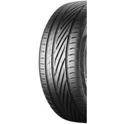 Anvelope Uniroyal RainSport 5 275/30 R19 96Y XL FR Thumb