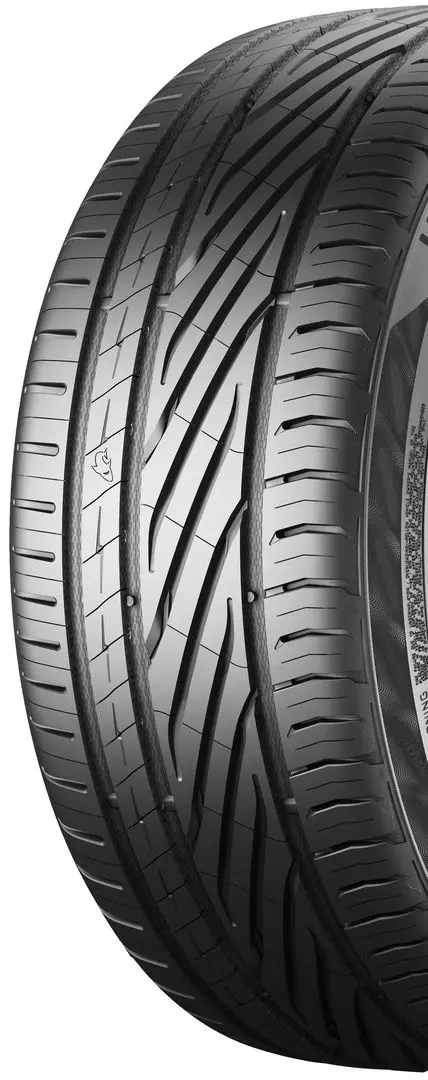 Anvelope Uniroyal RainSport 5 275/30 R19 96Y XL FR