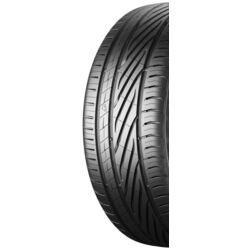 Шины Uniroyal RainSport 5 SUV 275/45 R21 110Y XL FR Thumb