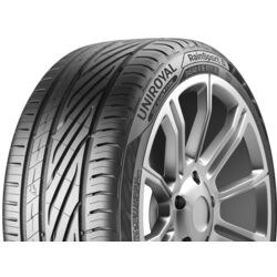 Шины Uniroyal RainSport 5 SUV 275/45 R21 110Y XL FR Thumb