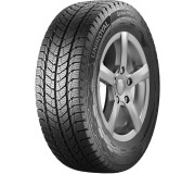 Anvelope Uniroyal Snow Max 3 215/60 R17C 109T 8PR